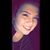 Breanna Aldridge's profile image