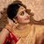 Nirbachita Bhowmick's profile image