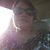 Mary Rodriguez's profile image