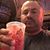 Gabriel Garcia Palomino's profile image