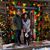Amy Spath's profile image