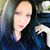 Kristen Conigliaro's profile image