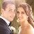 Tali Kendall Hernstat's profile image
