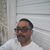 Tony Roman's profile image