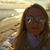 Ashleigh Taylor Stokley's profile image