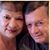 Raquel Toledo's profile image