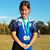 Lisa McTeer Vandys's profile image