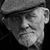 Ronn Beams's profile image