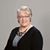 Linda Rae Placek's profile image