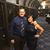 Angela Tyler Edens's profile image
