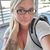 Amanda Harrison's profile image