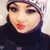 Elenita Ramirez's profile image