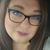 Stacy Lea Kelly's profile image