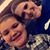 Brandy Voyles Sutton's profile image