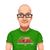 David Collin's profile image