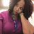 Kisha Davis's profile image