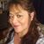 Joy Cristobal's profile image