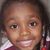 Victoria D Thomas-Brannon's profile image