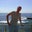 Olof Marcus Kangro's profile image