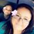 Amanda Shelton Carter's profile image