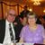 David Papkey's profile image