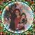 Janine Gibson's profile image