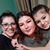 Mely Turcios's profile image