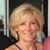 Kirsten Palmer's profile image