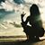Stacey Lei Krauss's profile image