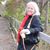 Martine Allie's profile image
