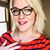 Caroline Howard's profile image