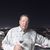 Paul Malin's profile image