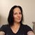 Jennifer Dygert-Hanifl's profile image