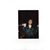 Donna Rodriguez's profile image