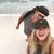 Patti Fralick Cardosa's profile image