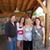 Kelli Cresto's profile image