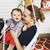 Krissy Siegfried Ballenger's profile image