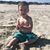 Cheryl Reeder Davison's profile image