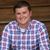 Kurtis Hartsock's profile image