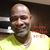 Anthony Edwards's profile image