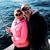 Jennifer Lavoie's profile image