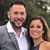 Chris Feidler's profile image