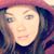 Tara Warner's profile image