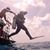 Diane Powton's profile image