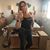 Lea Crawford's profile image
