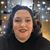 Rena Linker's profile image