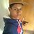 Wesley Vitor's profile image