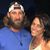 Stephanie Boswell's profile image