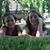 Kim Mankins Sava's profile image