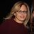 Diane Cline's profile image